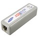 ADSL-Splitter