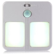 Nachtlicht Mit Sensor