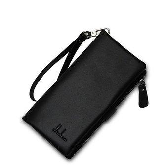 Zuoerdanni Wallets