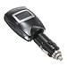 USB FM Transmitter