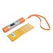 Infrarot-Thermometer Mit LCD-Bildschirm