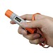 Infrarot-Thermometer Mit LCD-Bildschirm