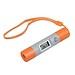 Infrarot-Thermometer Mit LCD-Bildschirm