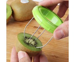 Kiwi Cutter