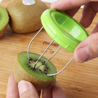 Kiwi Cutter