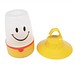 LED-Lampen-Kinder