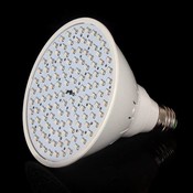 LED-Lampe Für Gewächshaus-Beleuchtung Mit Rotem Und Blauem Licht