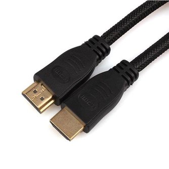 HDMI-Kabel 3 Meter