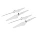 DJI Phantom Propellers