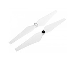 DJI Phantom Propellers