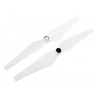 DJI Phantom Propellers