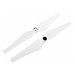 DJI Phantom Propellers