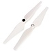 WSX Propeller Für Quadcopter DJI, Cheerson, WLtoys