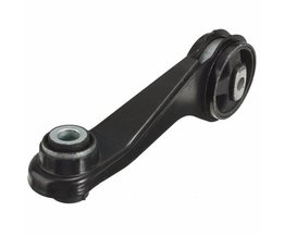 Engine Support Für Renault Engine Support Für Renault