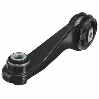 Engine Support Für Renault