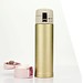 Edelstahl-Thermos (500 Ml)