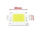 70W High Power LED-Chip