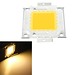 70W High Power LED-Chip