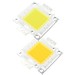 70W High Power LED-Chip