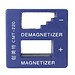 Frühere Magnetisierungs- Und Demagnetizer