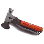 Multi Tool Für Überleben