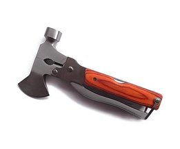 Multi Tool Für Überleben