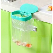 Badezimmer Trash Mit Saugnäpfen