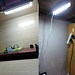 5630 SMD-LED-Lampe