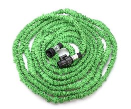 Dehnbare Schlauch In Den Verschiedenen Größen Dehnbare Schlauch In Den Verschiedenen Größen