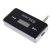 IPhone-Transmitter Für Autos