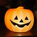 Halloween Lichter In Mehrere Formate