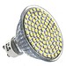5W GU10 LED Spot