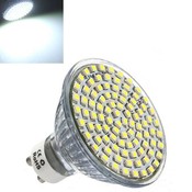 5W GU10 LED Spot