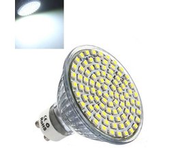 5W GU10 LED Spot