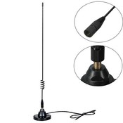 Magnetische Antenne Für Auto