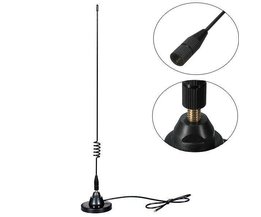 Magnetische Antenne Für Auto