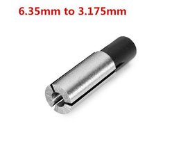 Collet-Halter Adapter Für Das Gravieren Collet-Halter Adapter Für Das Gravieren