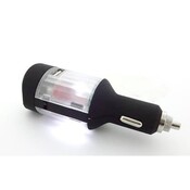 Multifunktionale Lampe Für Auto