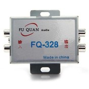 Audio-Filter Für Ihr Auto Audio-Filter Für Ihr Auto