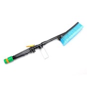 Reinigungsbürsten Für Fahrzeuge