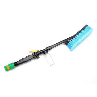 Reinigungsbürsten Für Fahrzeuge