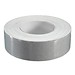 Auto Striping Band 5 Meter