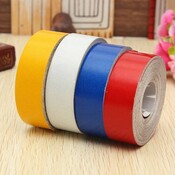 Auto Striping Band 5 Meter