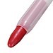 Lidschattenstift