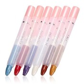 Lidschattenstift