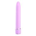 Shaki Wasserdichte Multi-Speed-Vibrator