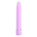 Shaki Wasserdichte Multi-Speed-Vibrator