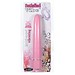 Shaki Wasserdichte Multi-Speed-Vibrator