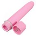 Shaki Wasserdichte Multi-Speed-Vibrator