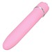 Shaki Wasserdichte Multi-Speed-Vibrator